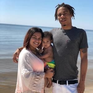 Meet your Posher, Summer